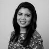Tanya Gujral.jpg