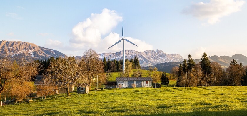 wind-energy-2244141.jpg