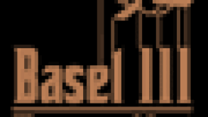 basel-iii-puff.gif