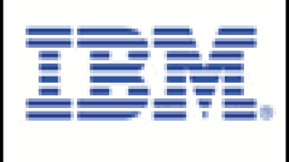 ibm-logo.gif