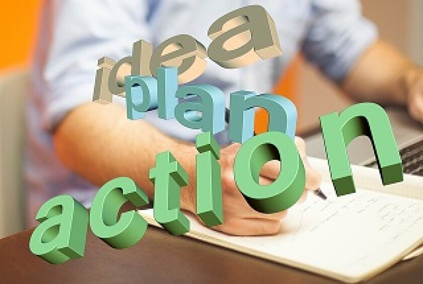 business-idea-680788_640 320 x 215