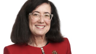 gina.jpg