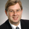 rowe-edward.jpg