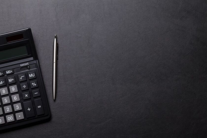calculator.jpeg