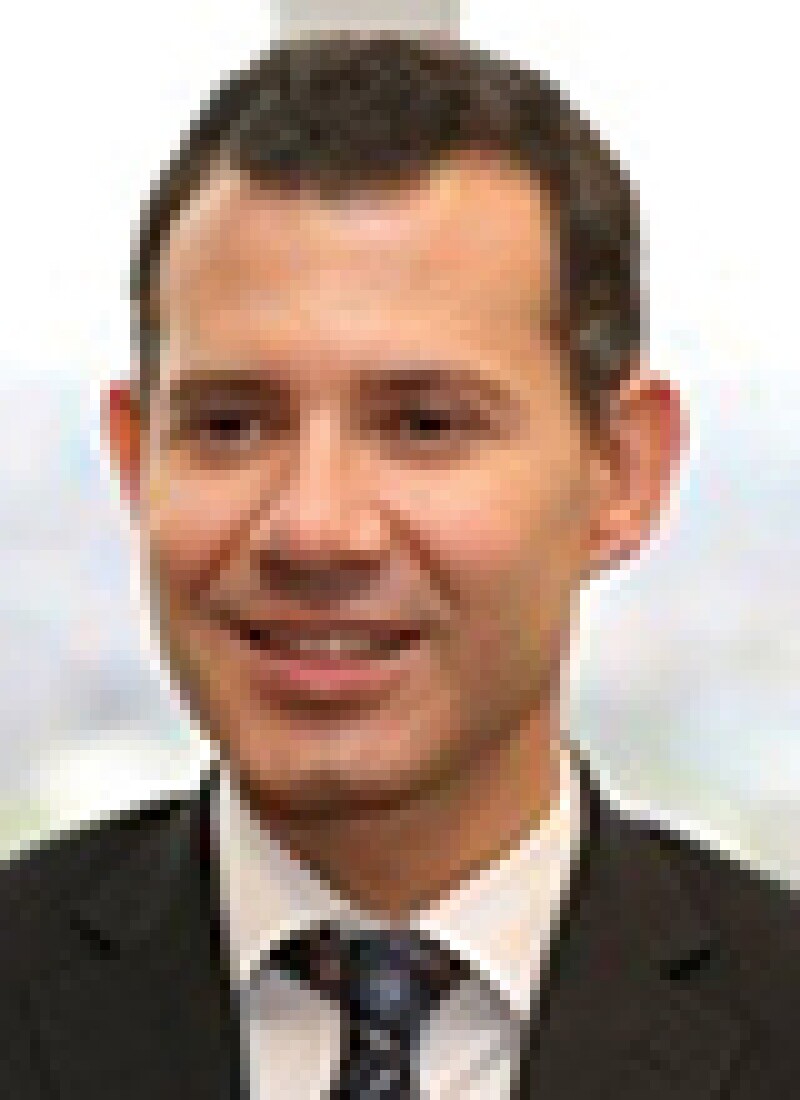 lopez-de-haro.jpg