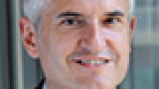 bonneaud-eric.jpg
