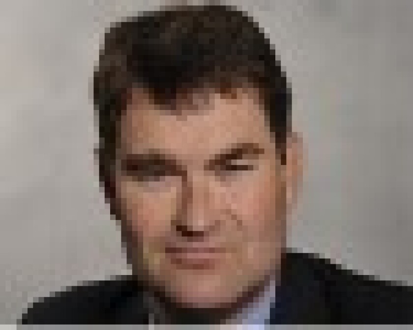 david-gauke.jpg
