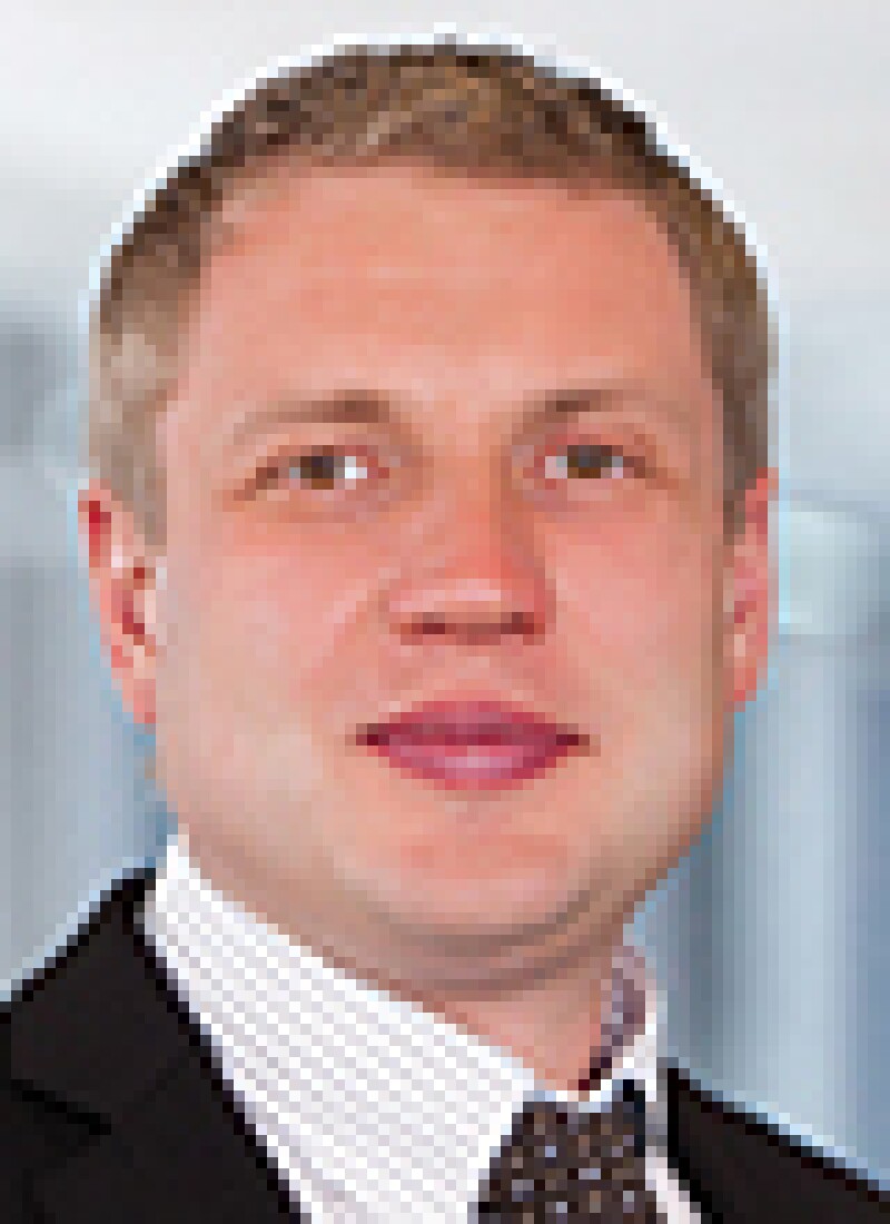 silantiev.jpg