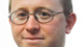 roberts.jpg
