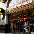mcd big