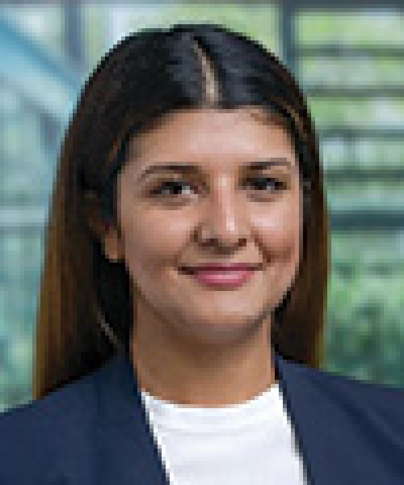 492c22ea-7de1-47f6-aa7b-a47fadfc89basuchdeve-anodri-001.jpg