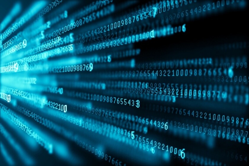 dataissues