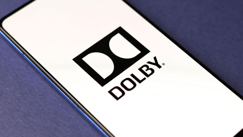 Dolby.jpg