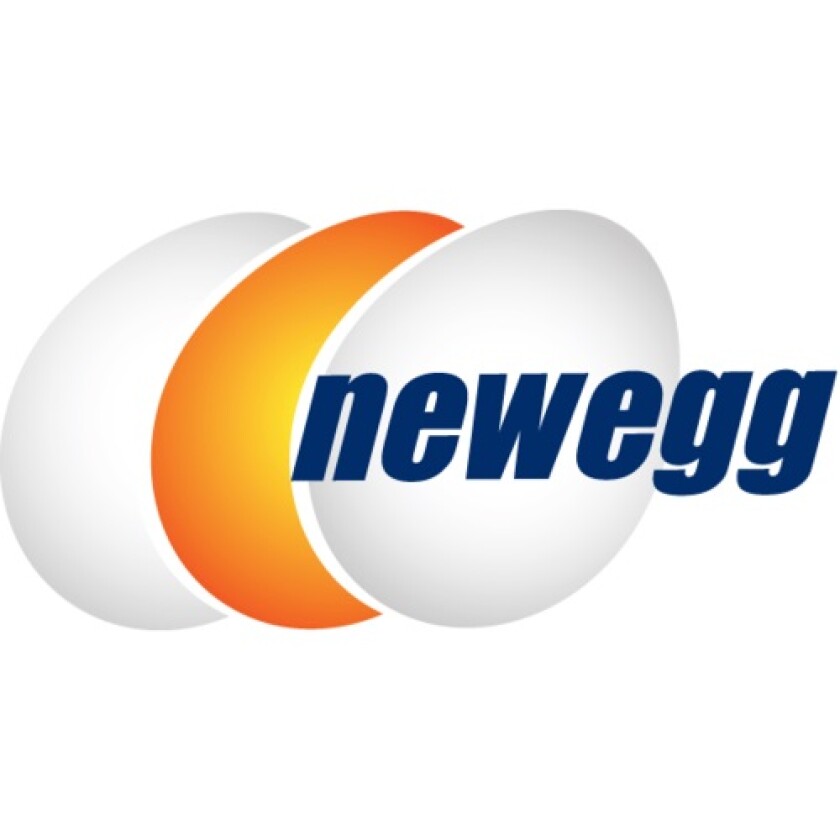 newegg-logo.jpg