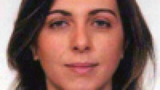 philippou.jpg