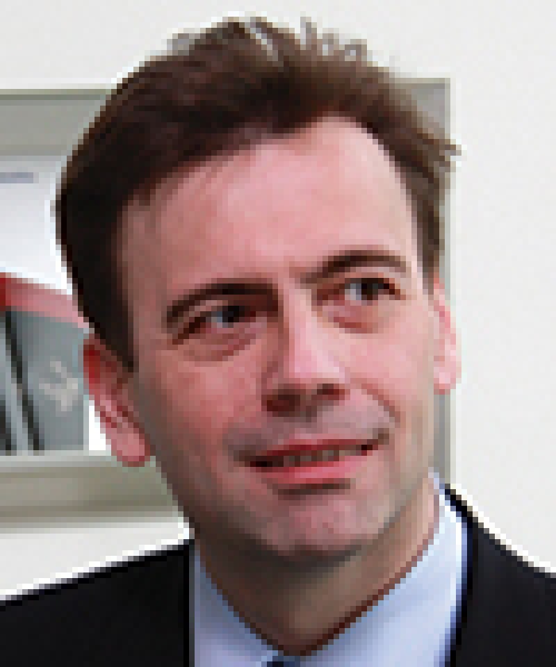 reynvoet.jpg