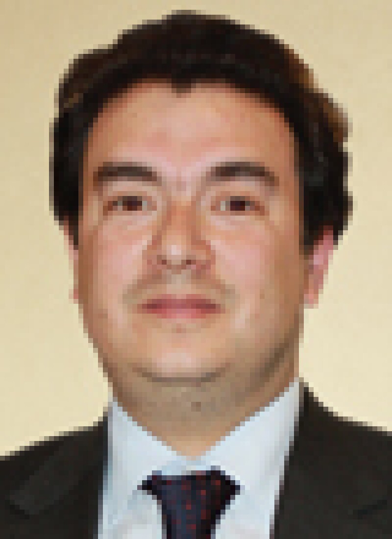 villagran.jpg
