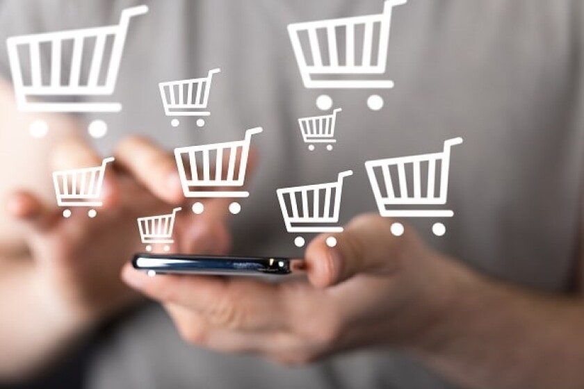 ecommerceopedcover.jpg
