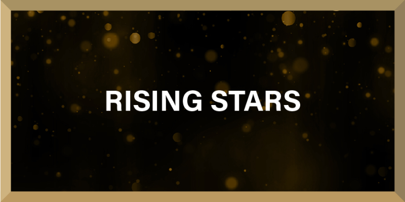 RISING STARS@4x.png