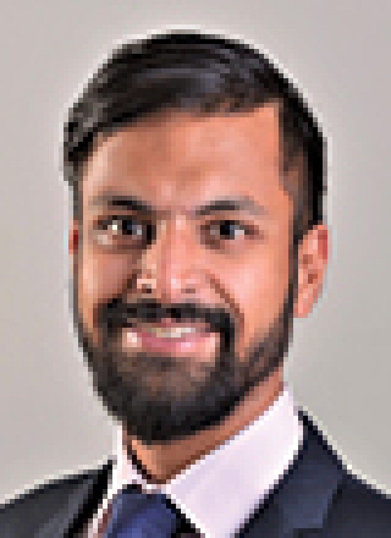 varun-agarwal.jpg