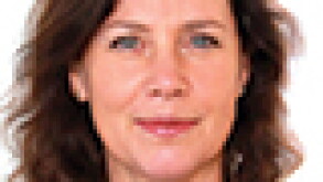 lindberg.jpg