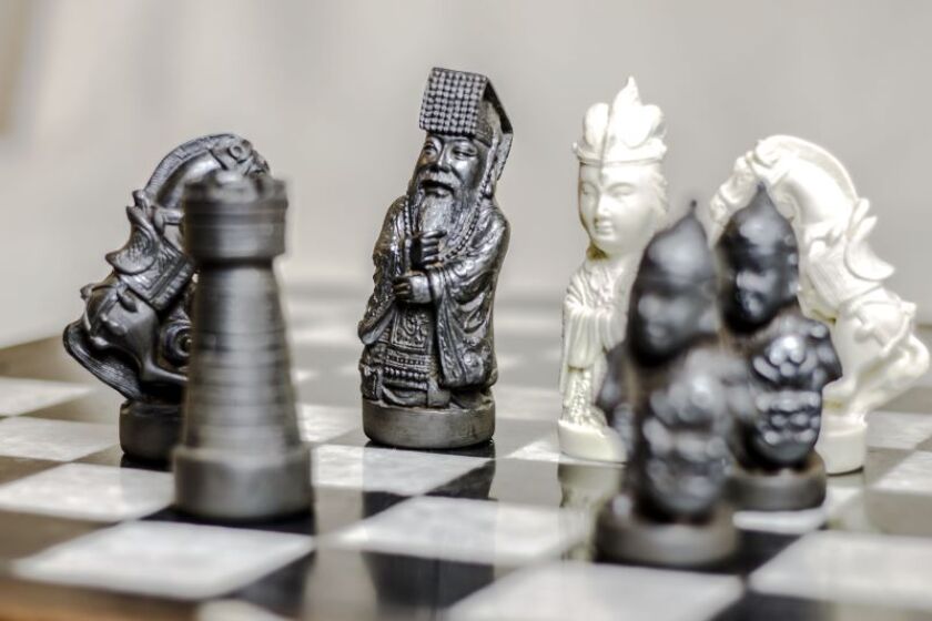 chinesechess.jpeg