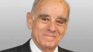 lautenberg-alexis-300.jpg