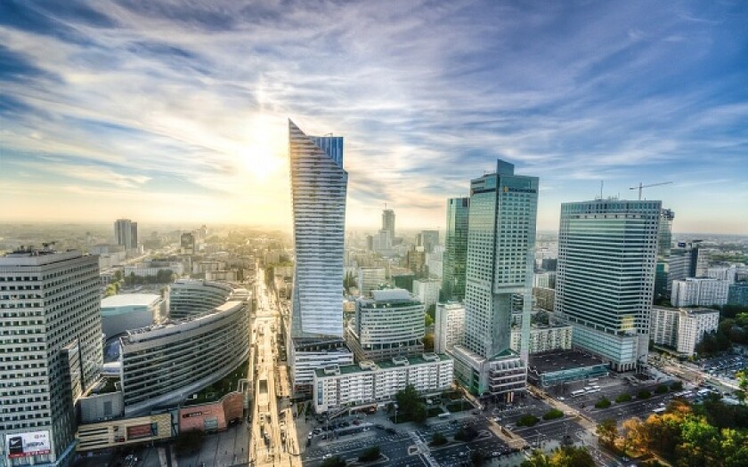 Poland large