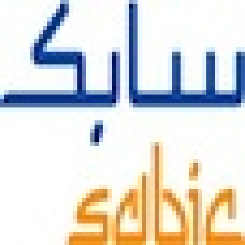 sabic2.jpg