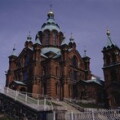 finland3-feb06.jpg
