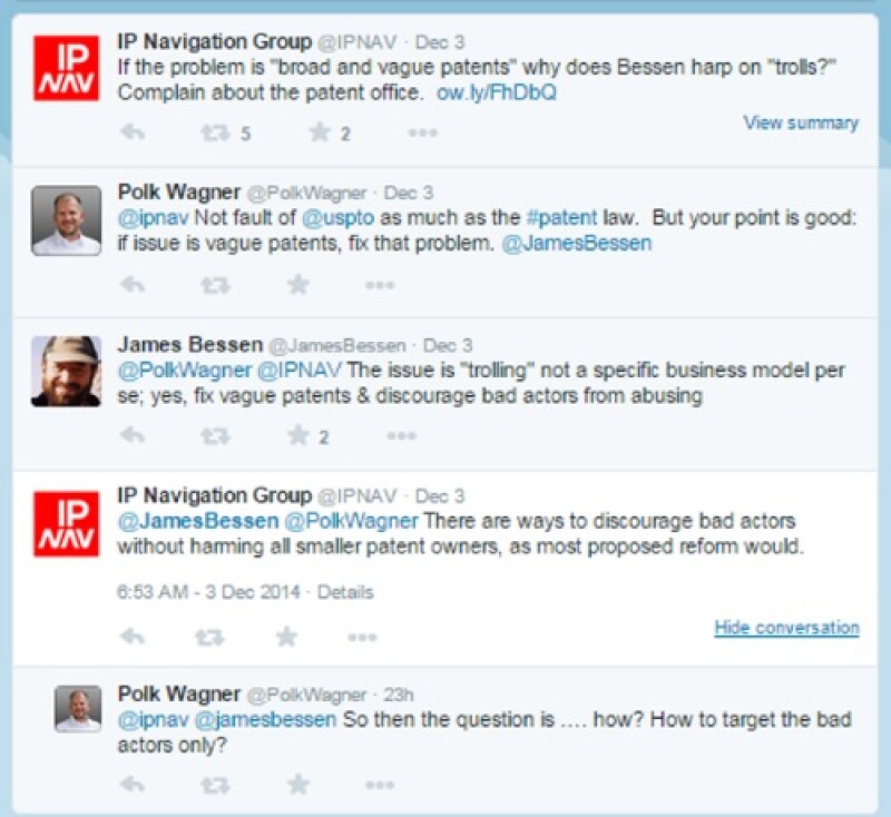 bessen20twitter20conversation.jpg