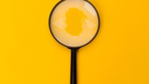 The MFSA is committed to improve AML/CFT requirements 