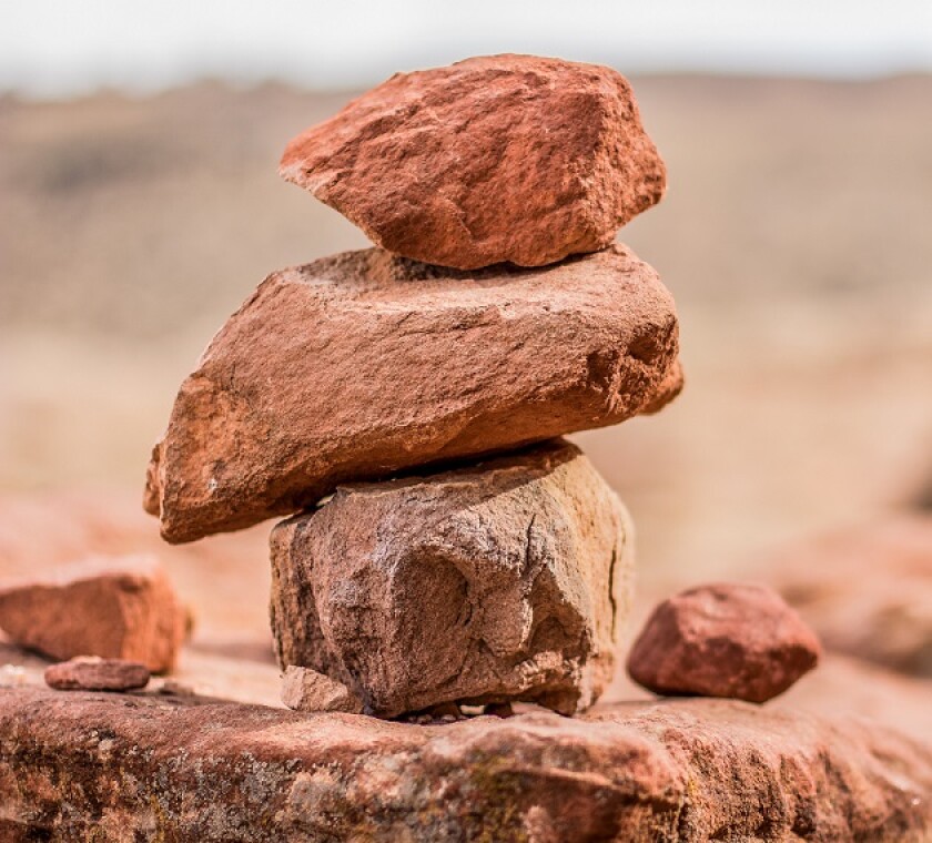 Corporations reassured of tax stability in 2018 Irish budget