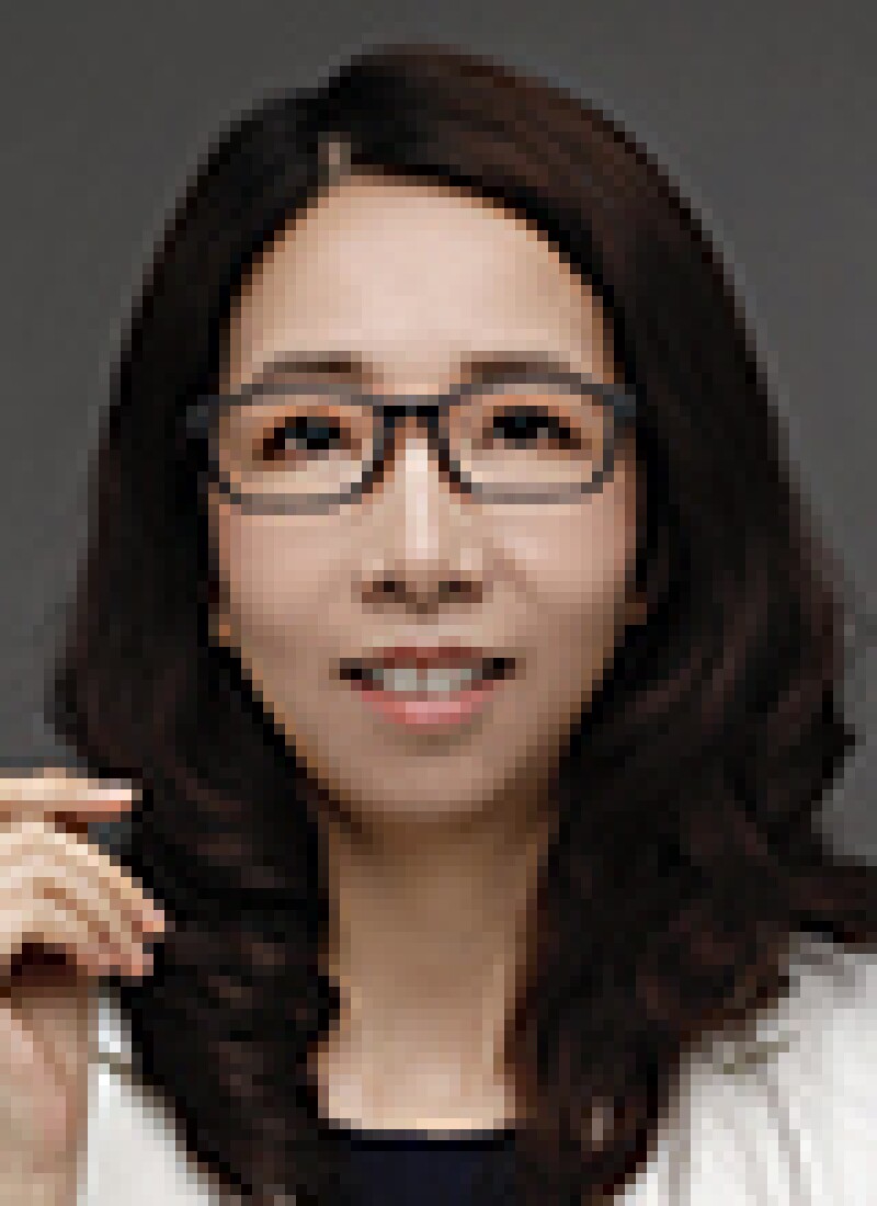 cao-nicole.jpg