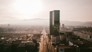 patrick-federi-zurich-tower.jpg