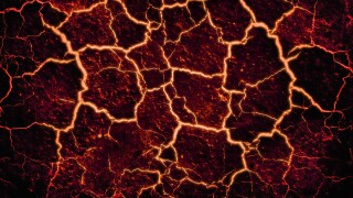 lava-656827.jpg