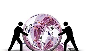 euro ball 320 x 215