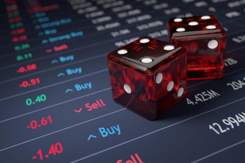 stockmarkets.jpg