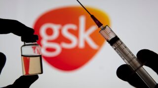 GSK.jpg