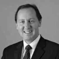 Warwick Ryan B&W.jpg