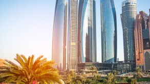 UAE moves toward a more digital tax environment