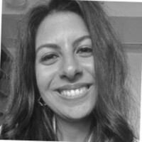 Maureen Guirguis.jpg