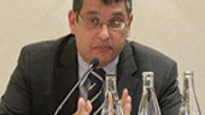 mukherjee.jpg