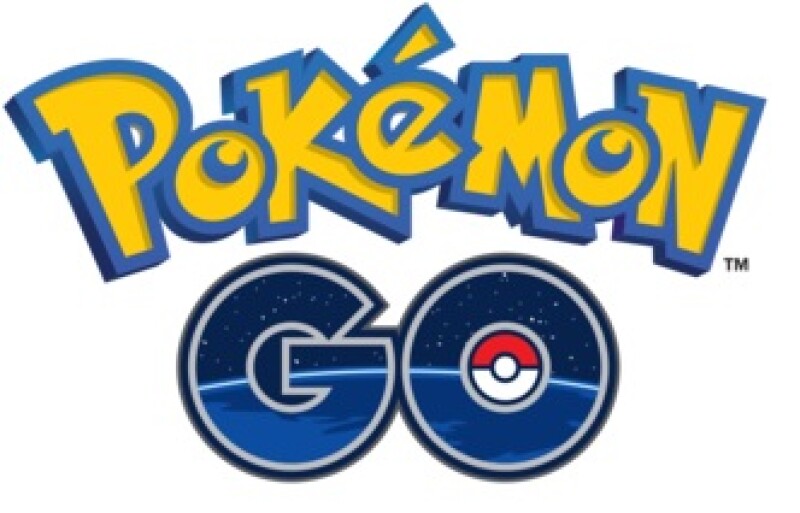 Pokeman Go