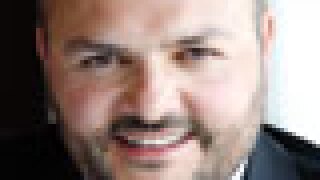 barrera.jpg