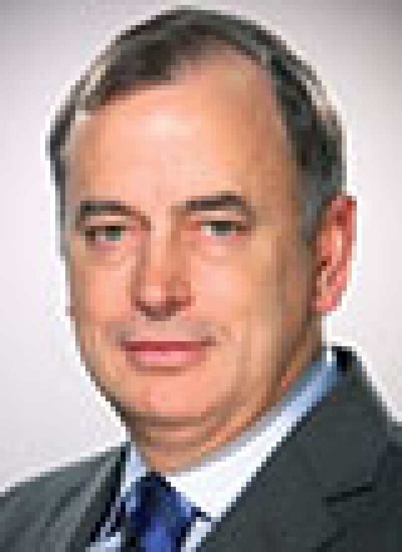 guichard.jpg