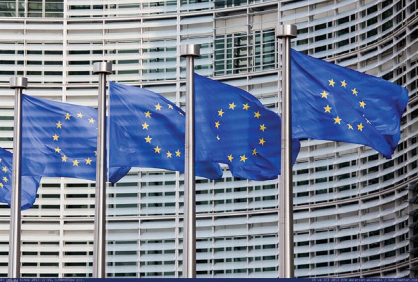 eu.jpg