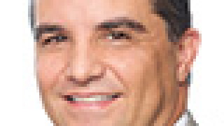cortes.jpg