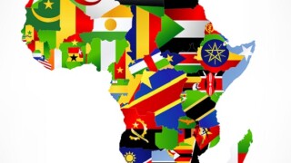 African countries sent more EOI requests than they received for the first time in 2020