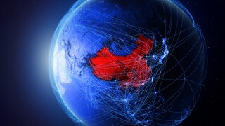 f41ac9c8-3c44-49df-875d-549a75684fea18-digital-economy-beps.jpg